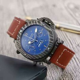 Picture of Panerai Watches _SKU302118030356